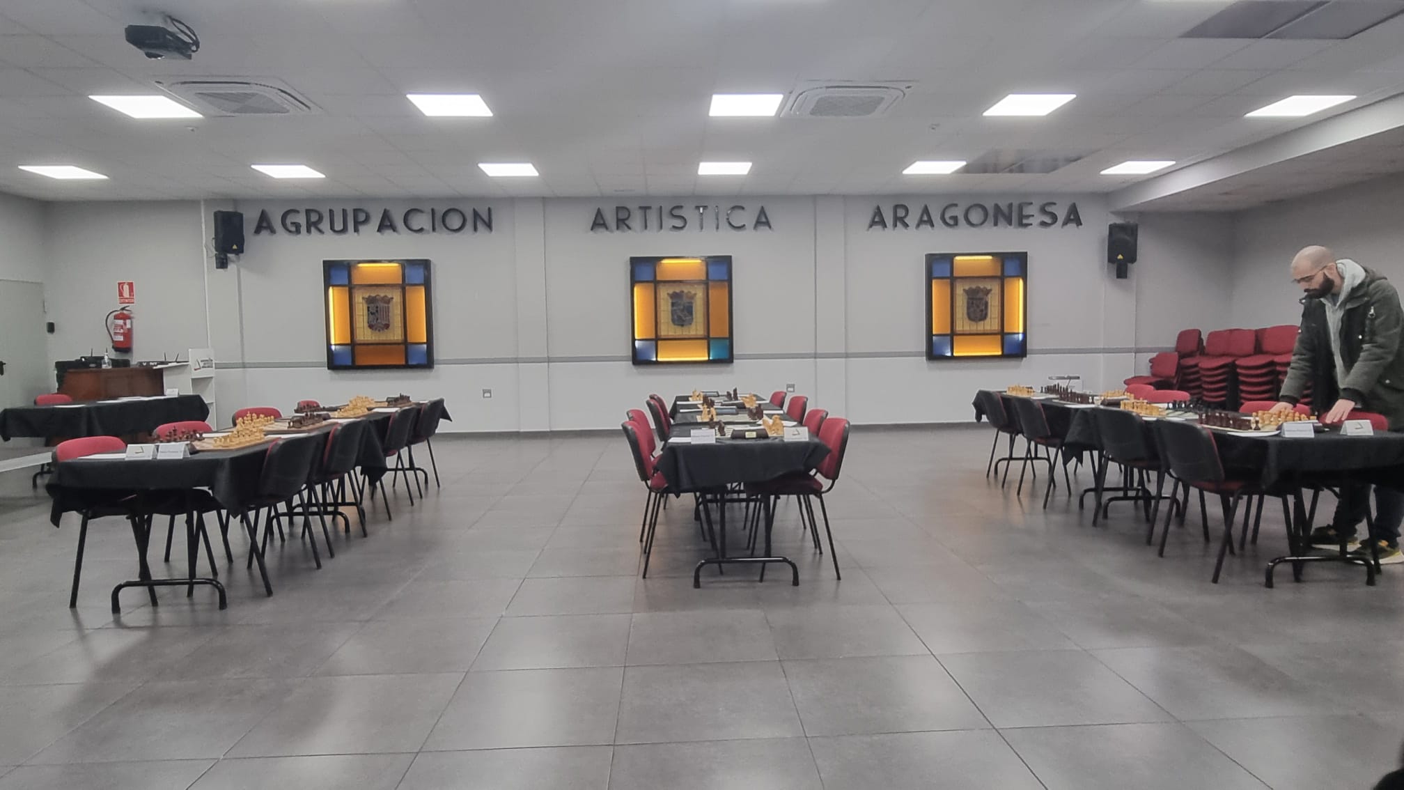 WhatsApp Image 2025-02-08 at 11.27.57