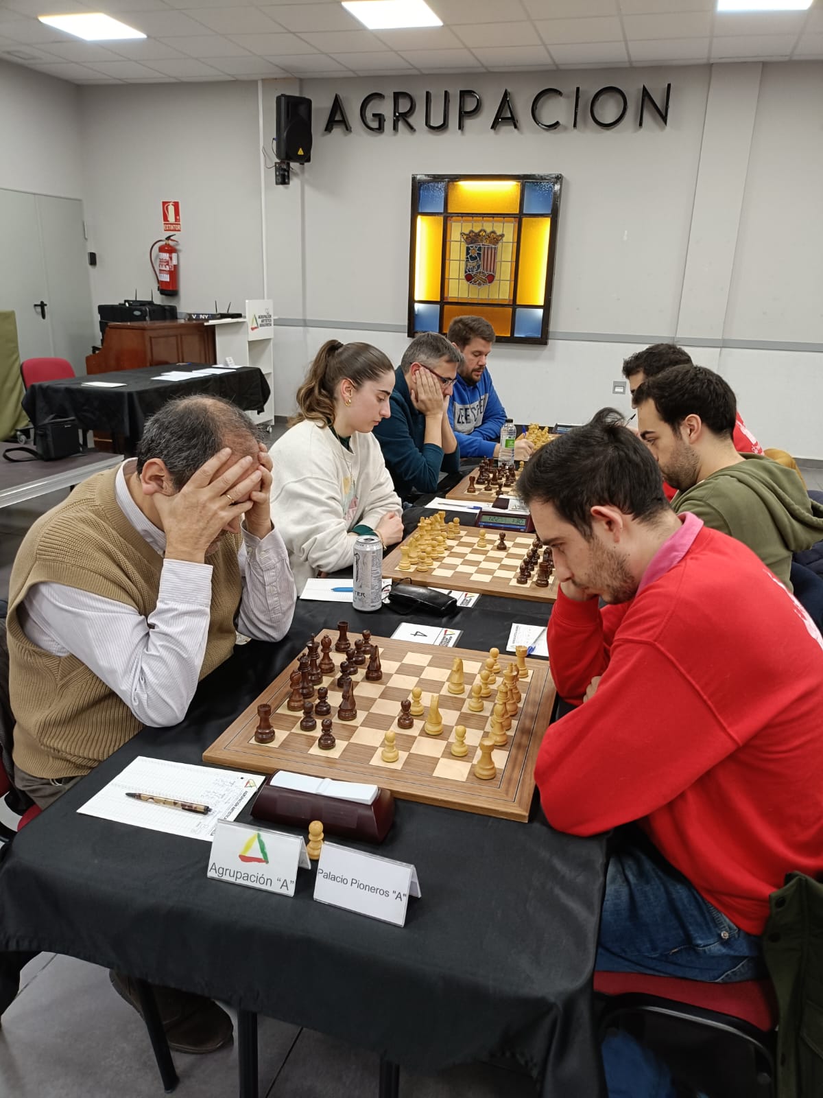 WhatsApp Image 2025-02-08 at 20.33.42