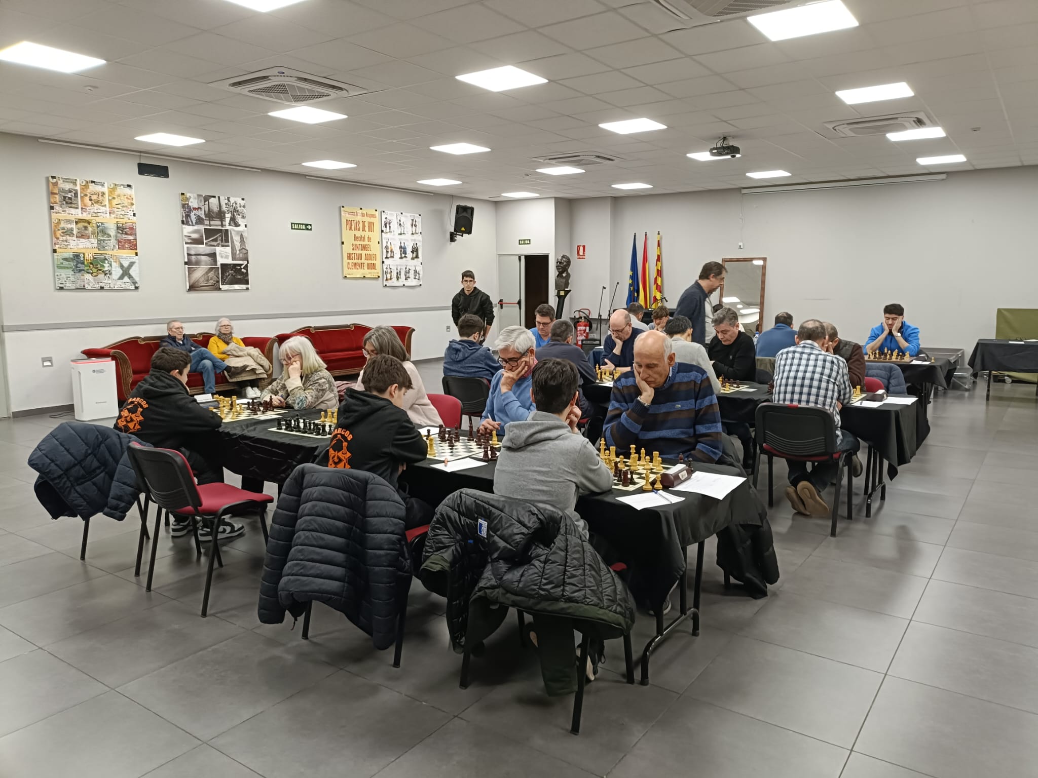 WhatsApp Image 2025-02-09 at 10.28.18