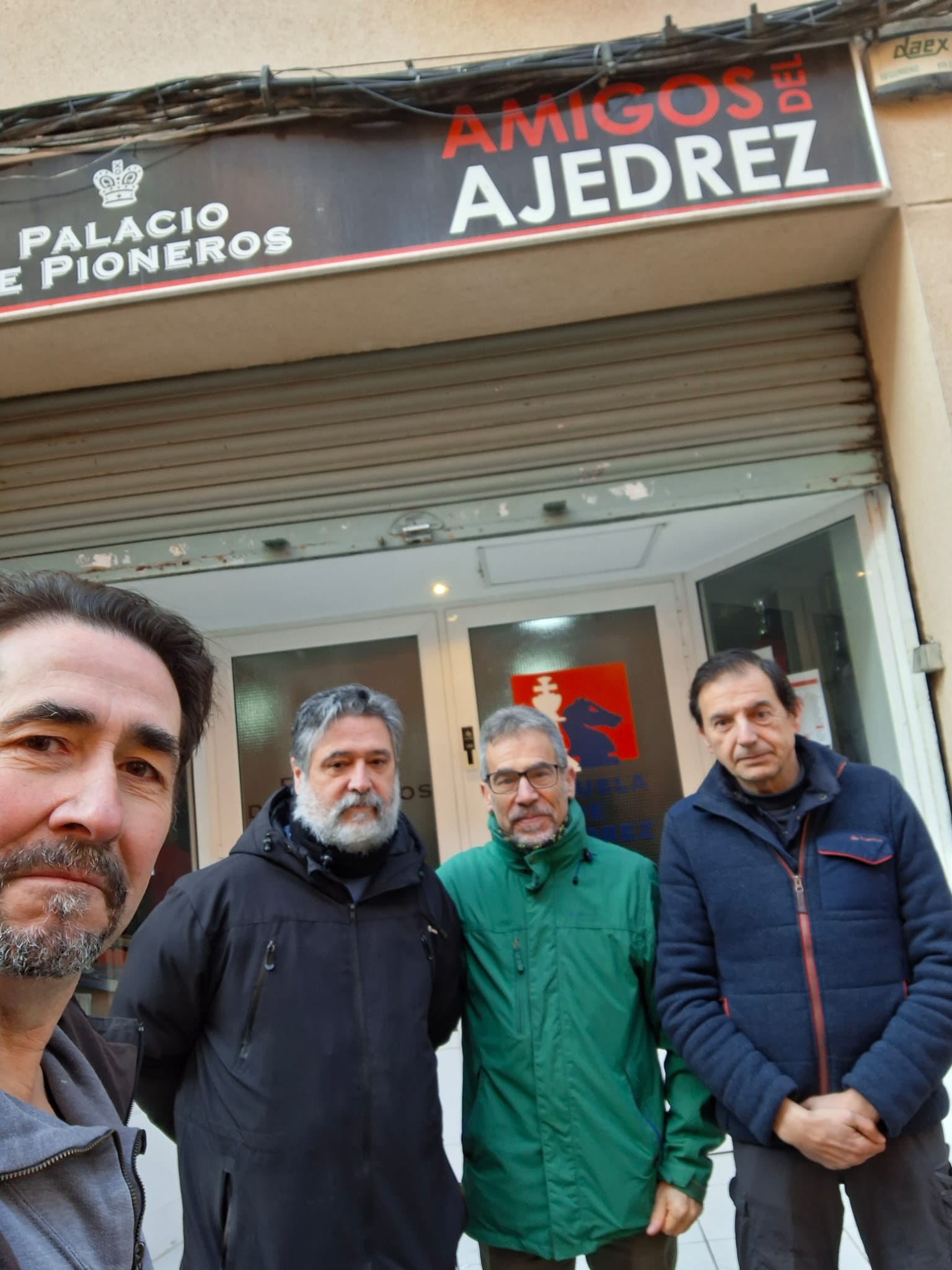 WhatsApp Image 2025-02-09 at 11.53.52